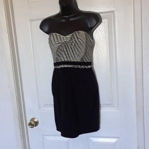 SILENCE  NOISE DRESS  SIZE  (M)